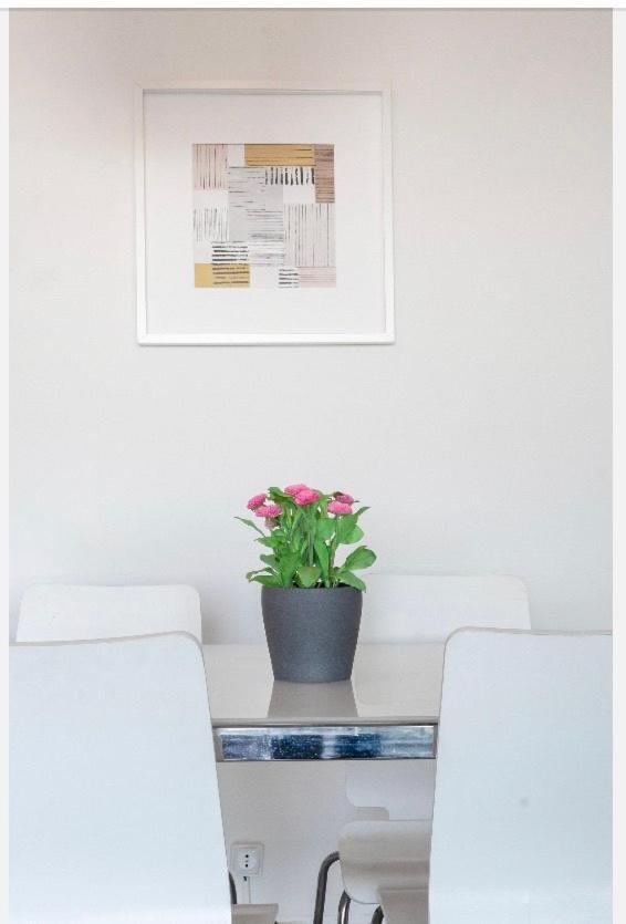 Calafell Playa Lateral Mar Apartment Luaran gambar